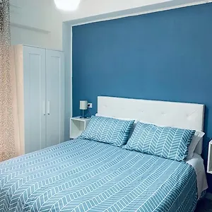 New Triscele Bed & Breakfast Sciacca