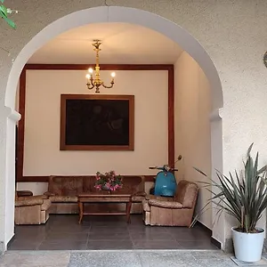 Casa Olmi Affittacamere Castiglione dʼIntelvi