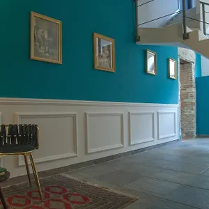 Bookbreakfast Bed & Breakfast Terme Vigliatore
