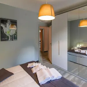 Liguria Aparthotel